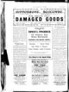 Bournemouth Graphic Friday 13 June 1919 Page 12