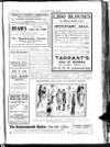 Bournemouth Graphic Friday 11 July 1919 Page 3