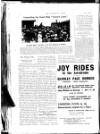 Bournemouth Graphic Friday 11 July 1919 Page 6