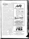 Bournemouth Graphic Friday 11 July 1919 Page 7