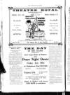 Bournemouth Graphic Friday 11 July 1919 Page 12