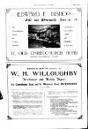 Bournemouth Graphic Friday 25 July 1919 Page 8