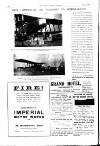 Bournemouth Graphic Friday 25 July 1919 Page 24