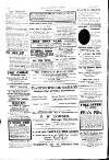 Bournemouth Graphic Friday 25 July 1919 Page 28