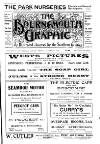 Bournemouth Graphic Friday 01 August 1919 Page 1