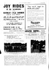 Bournemouth Graphic Friday 01 August 1919 Page 10