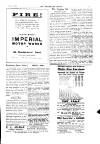 Bournemouth Graphic Friday 01 August 1919 Page 11