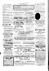 Bournemouth Graphic Friday 01 August 1919 Page 16