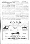 Bournemouth Graphic Friday 07 November 1919 Page 9