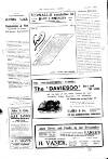 Bournemouth Graphic Friday 07 November 1919 Page 22