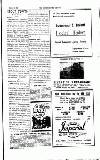 Bournemouth Graphic Friday 09 January 1920 Page 7