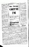 Bournemouth Graphic Friday 09 January 1920 Page 10