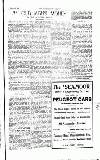 Bournemouth Graphic Friday 09 January 1920 Page 15