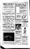 Bournemouth Graphic Friday 16 January 1920 Page 2