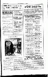 Bournemouth Graphic Friday 16 January 1920 Page 3