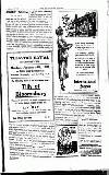 Bournemouth Graphic Friday 16 January 1920 Page 7
