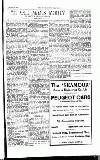 Bournemouth Graphic Friday 16 January 1920 Page 15