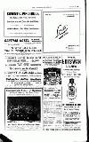 Bournemouth Graphic Friday 30 January 1920 Page 2
