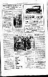 Bournemouth Graphic Friday 30 January 1920 Page 3