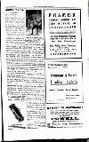 Bournemouth Graphic Friday 30 January 1920 Page 7