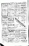 Bournemouth Graphic Friday 30 January 1920 Page 8