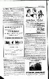 Bournemouth Graphic Friday 30 January 1920 Page 12