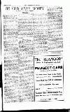 Bournemouth Graphic Friday 30 January 1920 Page 15