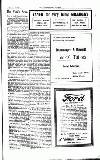 Bournemouth Graphic Friday 06 February 1920 Page 15