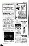 Bournemouth Graphic Friday 13 February 1920 Page 2