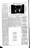 Bournemouth Graphic Friday 13 February 1920 Page 4