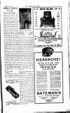 Bournemouth Graphic Friday 13 February 1920 Page 7