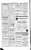 Bournemouth Graphic Friday 13 February 1920 Page 8
