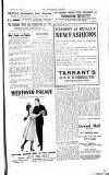Bournemouth Graphic Friday 13 February 1920 Page 9