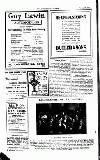 Bournemouth Graphic Friday 20 February 1920 Page 14