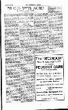 Bournemouth Graphic Friday 20 February 1920 Page 15
