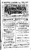 Bournemouth Graphic Friday 27 February 1920 Page 1