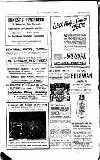 Bournemouth Graphic Friday 27 February 1920 Page 2