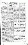 Bournemouth Graphic Friday 27 February 1920 Page 15