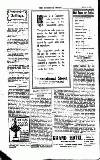 Bournemouth Graphic Friday 12 March 1920 Page 6