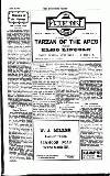 Bournemouth Graphic Friday 12 March 1920 Page 11