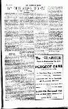 Bournemouth Graphic Friday 12 March 1920 Page 15