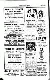 Bournemouth Graphic Friday 19 March 1920 Page 2