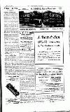 Bournemouth Graphic Friday 19 March 1920 Page 7