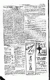 Bournemouth Graphic Friday 19 March 1920 Page 10
