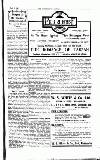 Bournemouth Graphic Friday 19 March 1920 Page 11