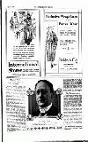 Bournemouth Graphic Friday 02 April 1920 Page 5