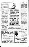 Bournemouth Graphic Friday 25 June 1920 Page 4