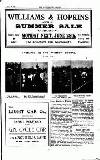 Bournemouth Graphic Friday 25 June 1920 Page 11