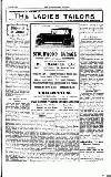 Bournemouth Graphic Friday 25 June 1920 Page 13