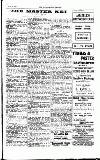 Bournemouth Graphic Friday 25 June 1920 Page 15